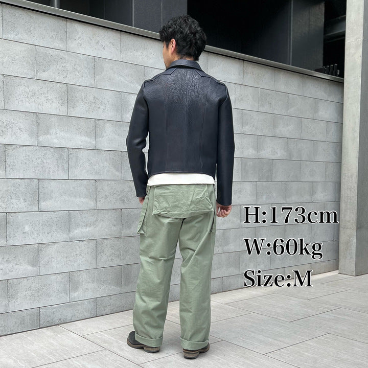 Monkey Trousers【CT11344】　