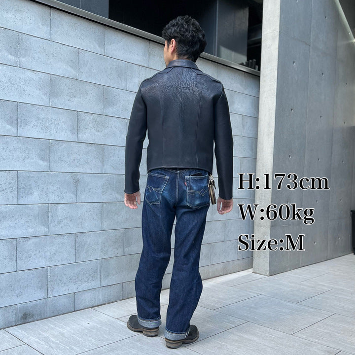 JELADO Winchester  【RG94411G】