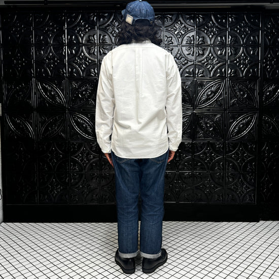Sample Image 2