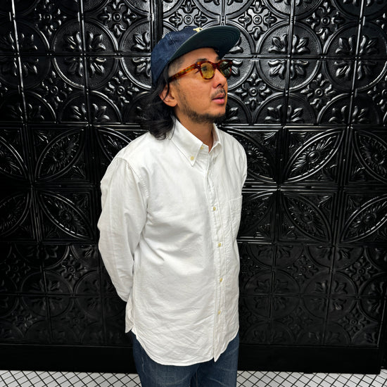 Sample Image 4