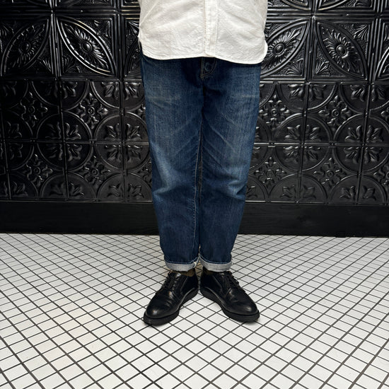 Sample Image 3