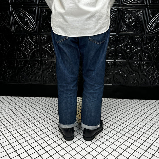 Sample Image 4