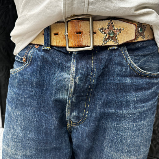 Sample Image 4