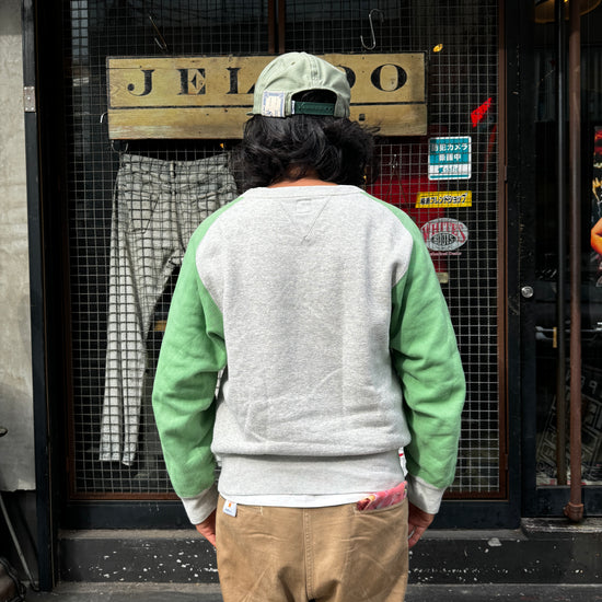 Sample Image 4