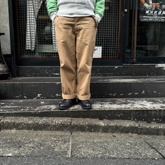 Sample Image 3