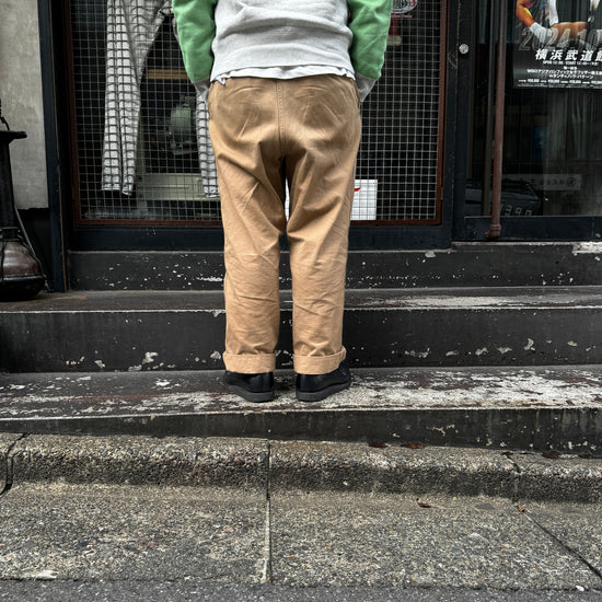 Sample Image 4