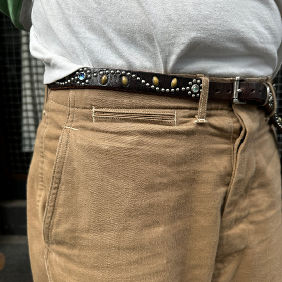 Sample Image 3