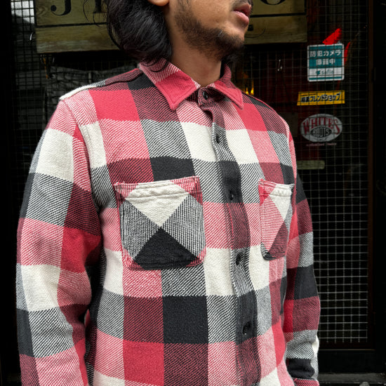 Sample Image 4
