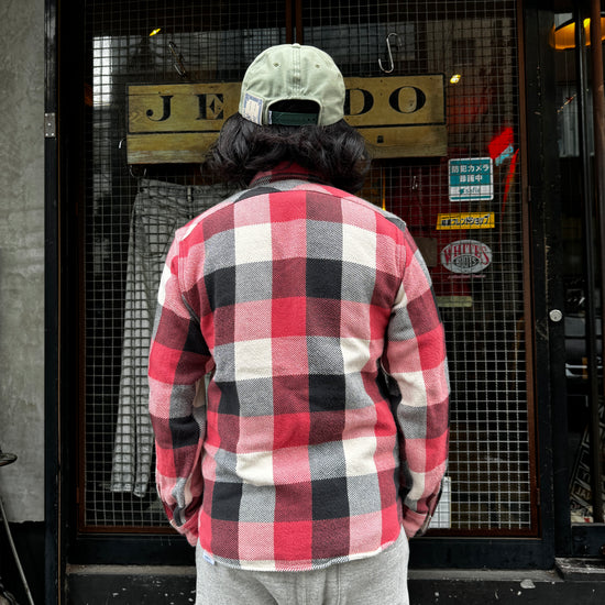Sample Image 3