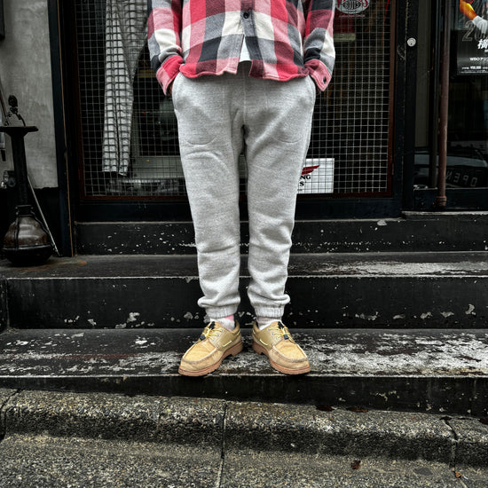 Sample Image 4