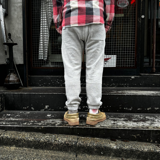 Sample Image 3