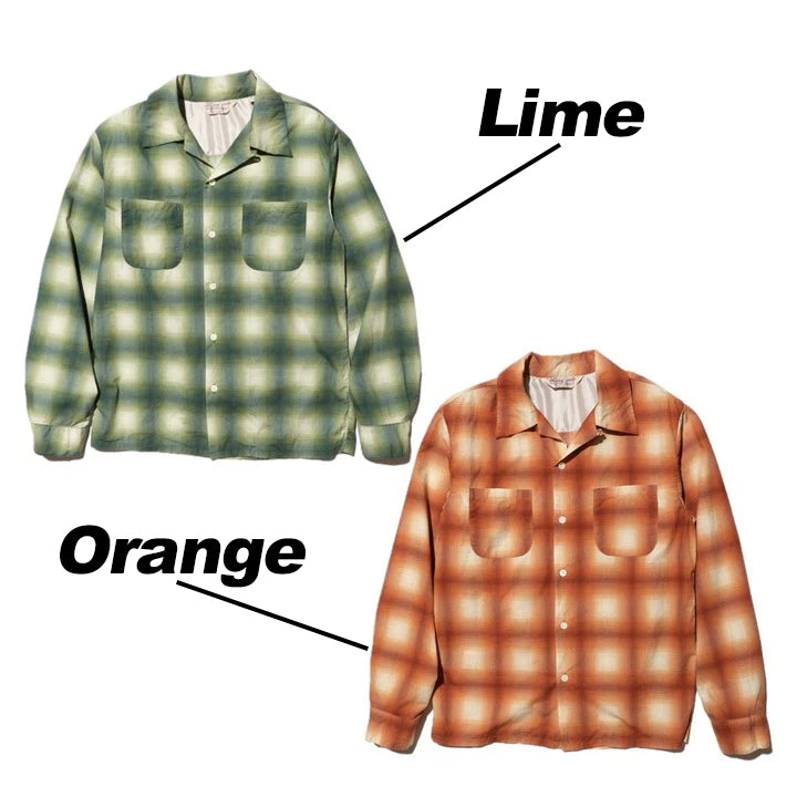 Item 1