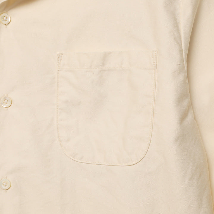 Westcoast Shirt Mole skin【SG11102】