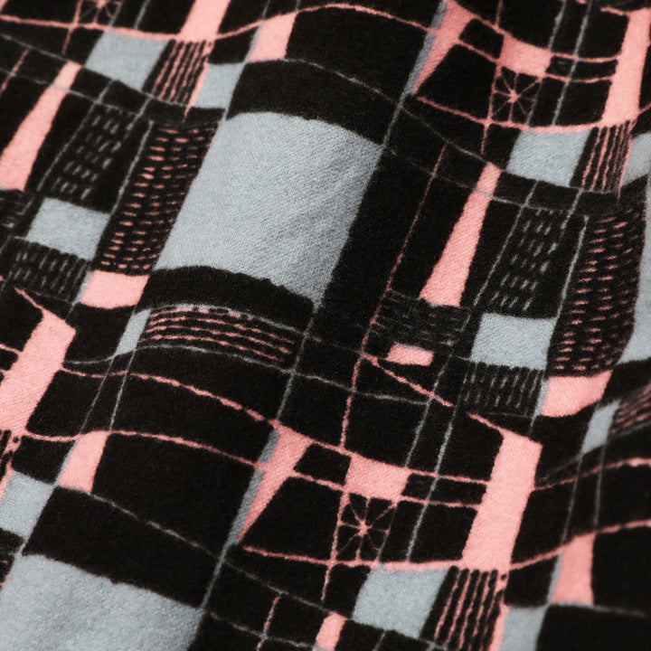 Vincent Shirt 【SG11103】