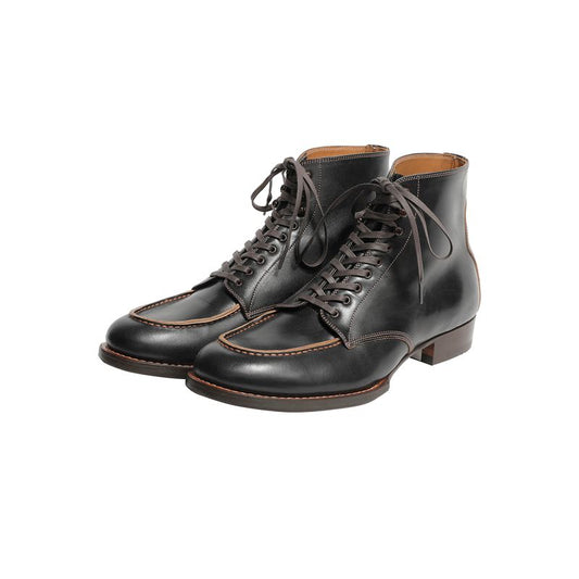 The 2 Monkeys Sportif(スポルティフ)Horse Hide【TM94903】