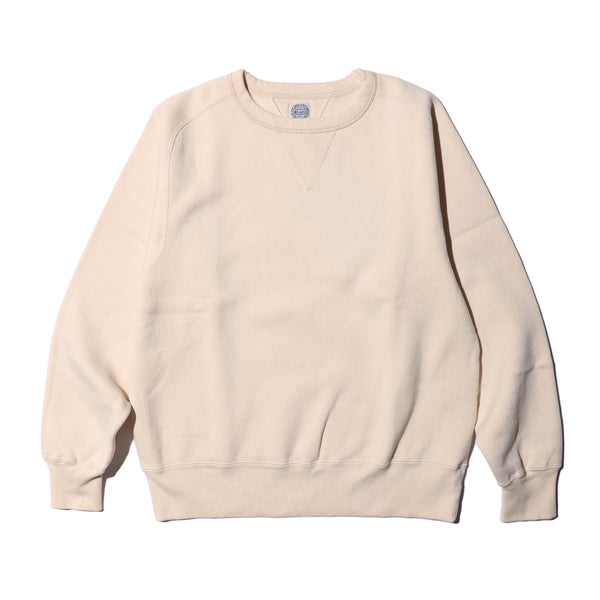 Item 1