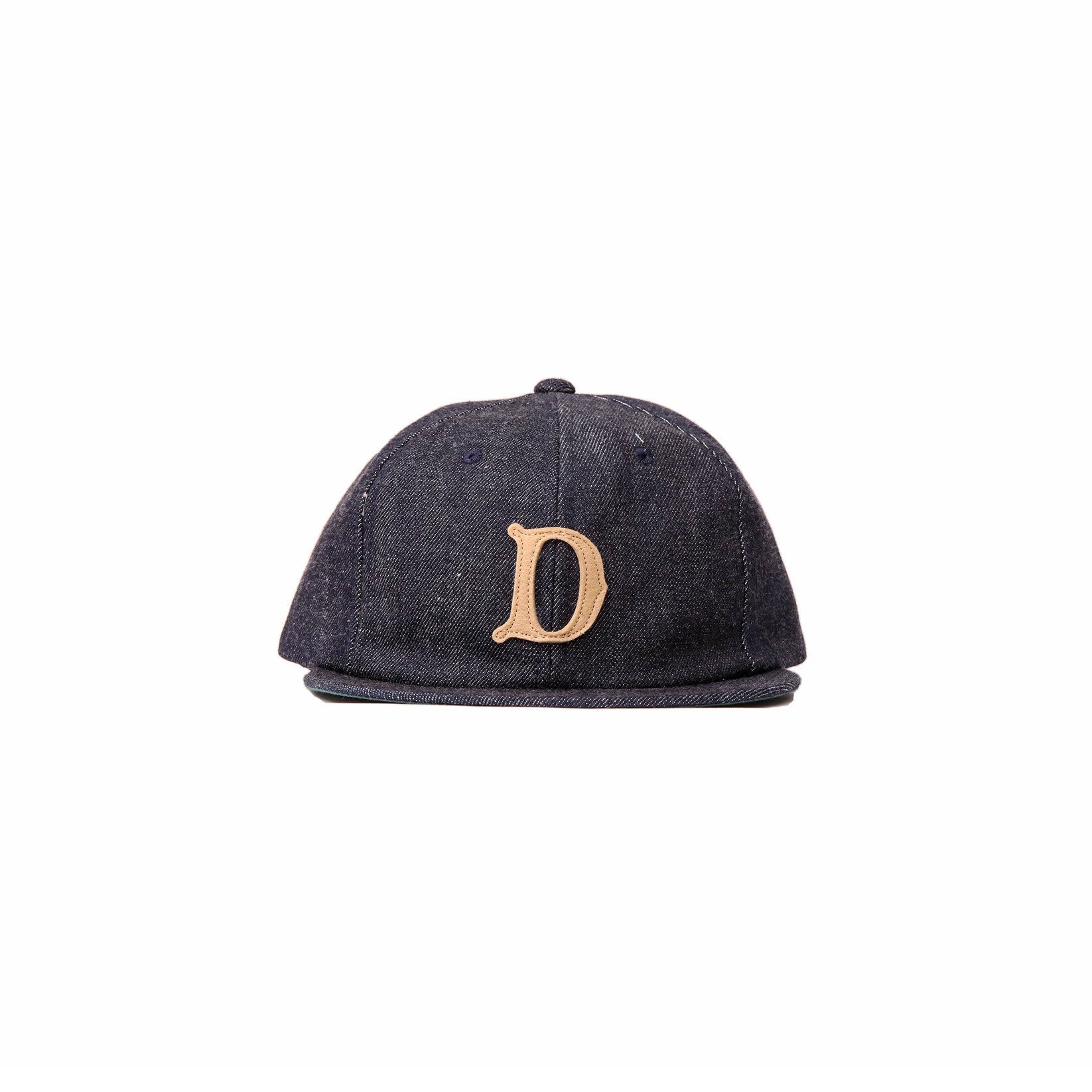 Item 1