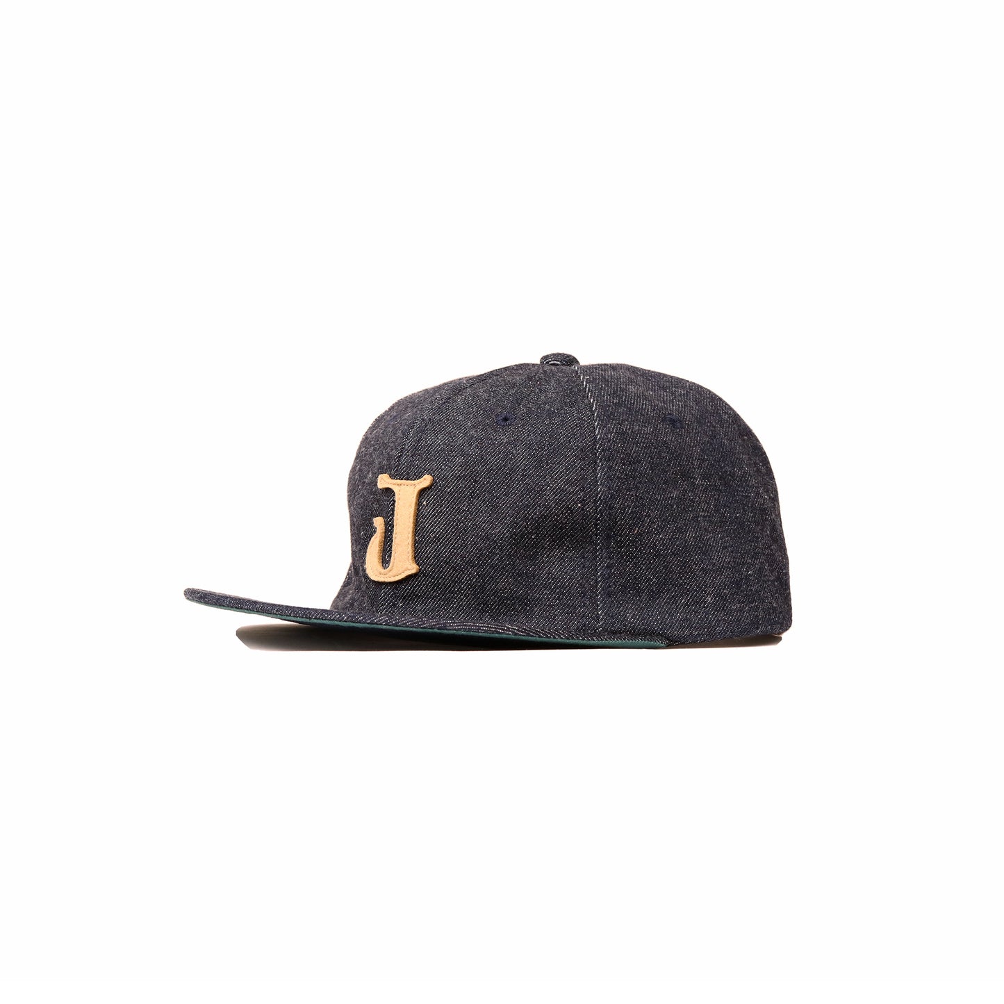H.W.Dog × JELADO B.B.Cap Last Resort【AB72737.AB72738】
