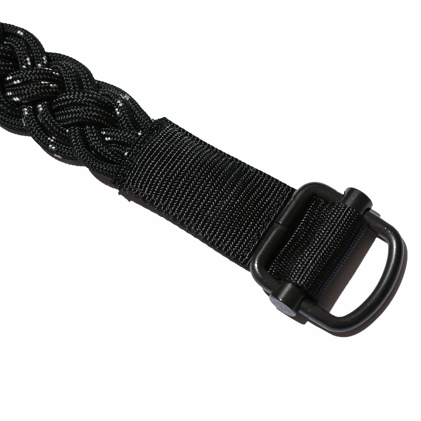 COLIMBO Cherry Creek Mesh Belt(チェリークリークメッシュベルト)【ZX-0704】