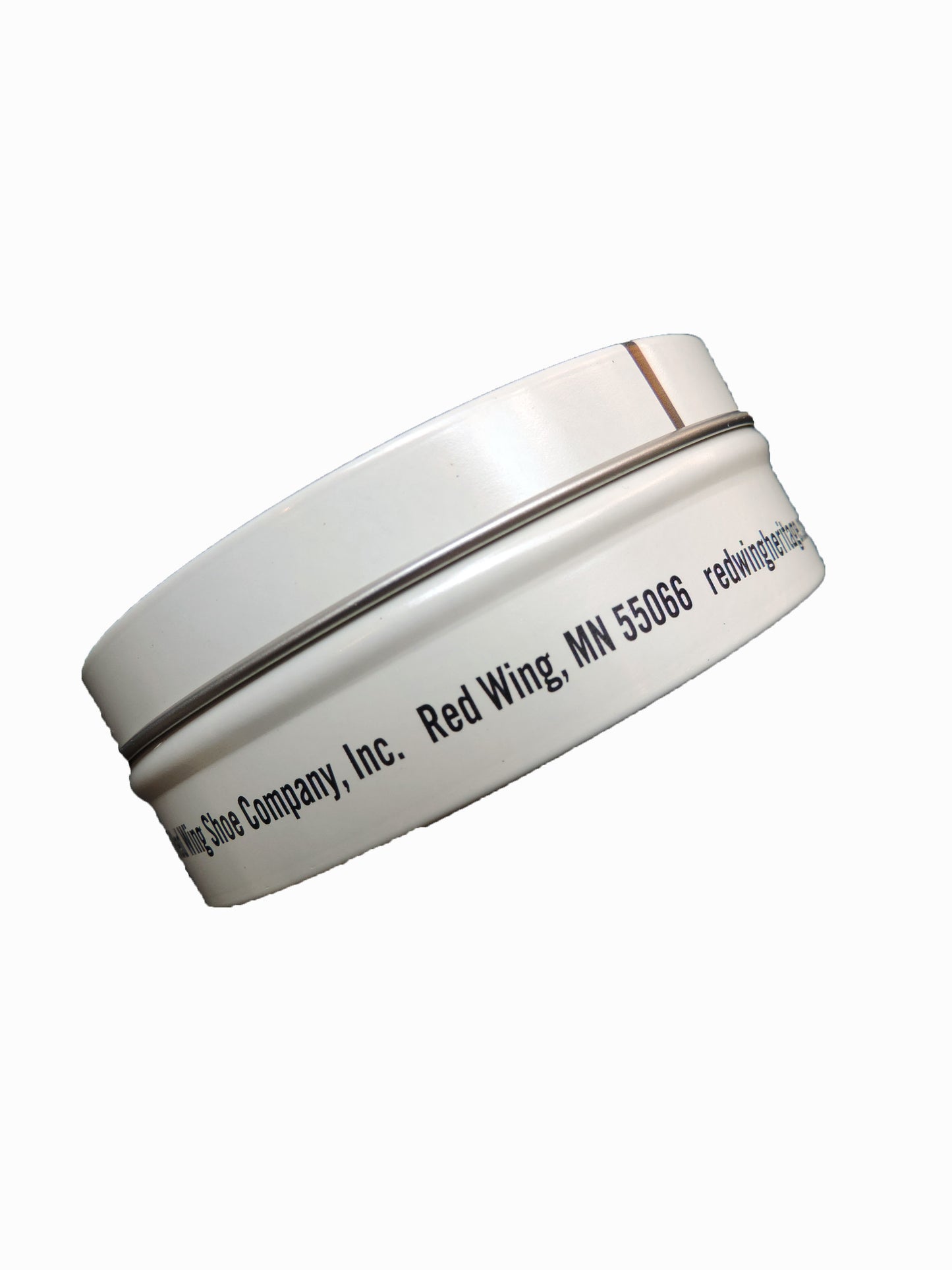 RED WING All Natural Leather Conditioner【RW97104】