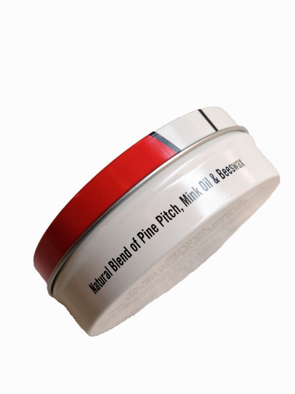 RED WING All Natural Leather Conditioner【RW97104】