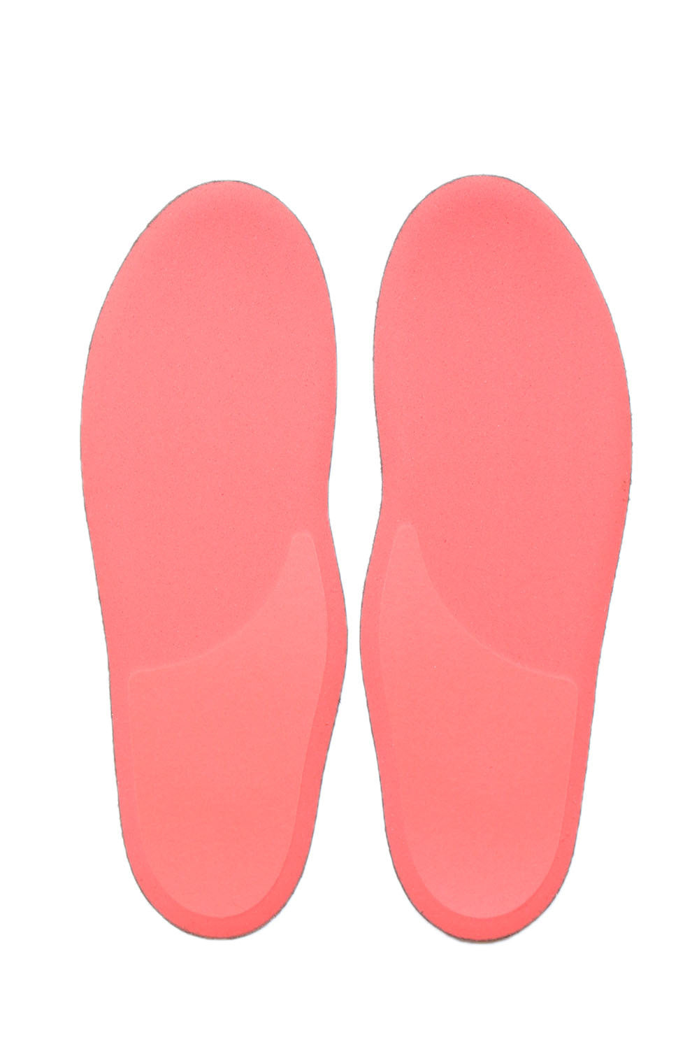 RED WING Insole Shaped Comfort【RW96317】