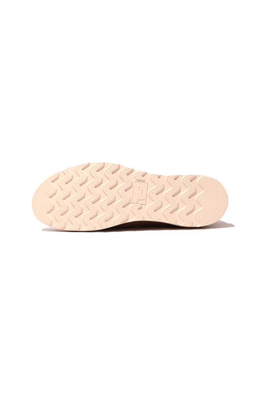 RED WING Classic Round 6-Inch Round-Toe【RW8151】
