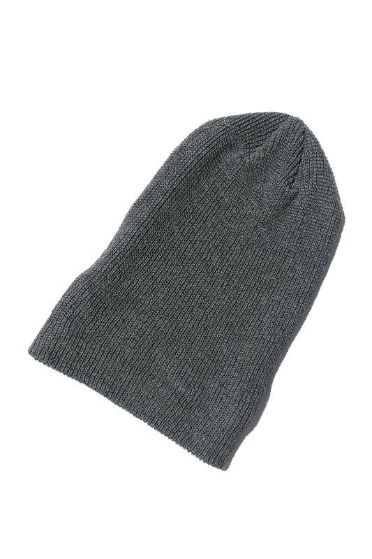 COLIMBO Admin Box Watch Cap【ZW-0601】