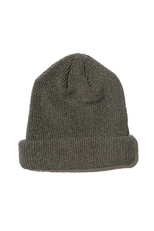 COLIMBO Admin Box Watch Cap【ZW-0601】