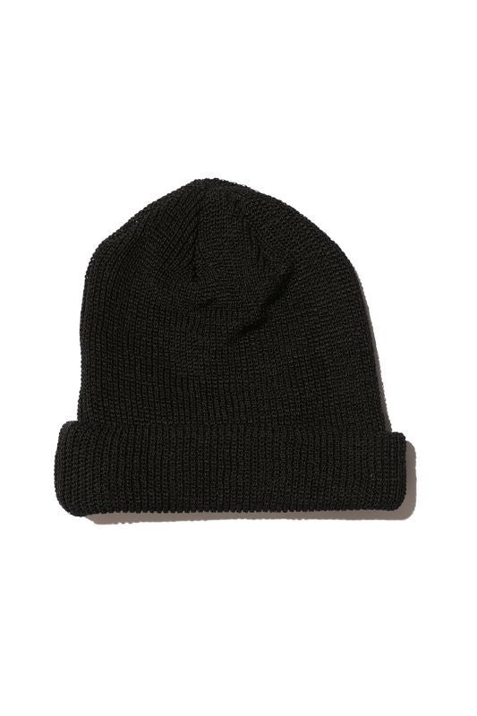 COLIMBO Admin Box Watch Cap【ZW-0601】