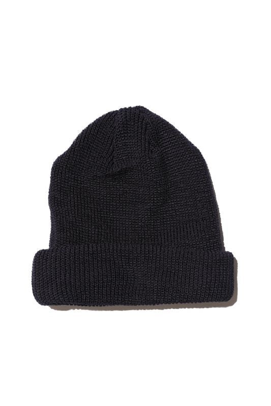 COLIMBO Admin Box Watch Cap【ZW-0601】