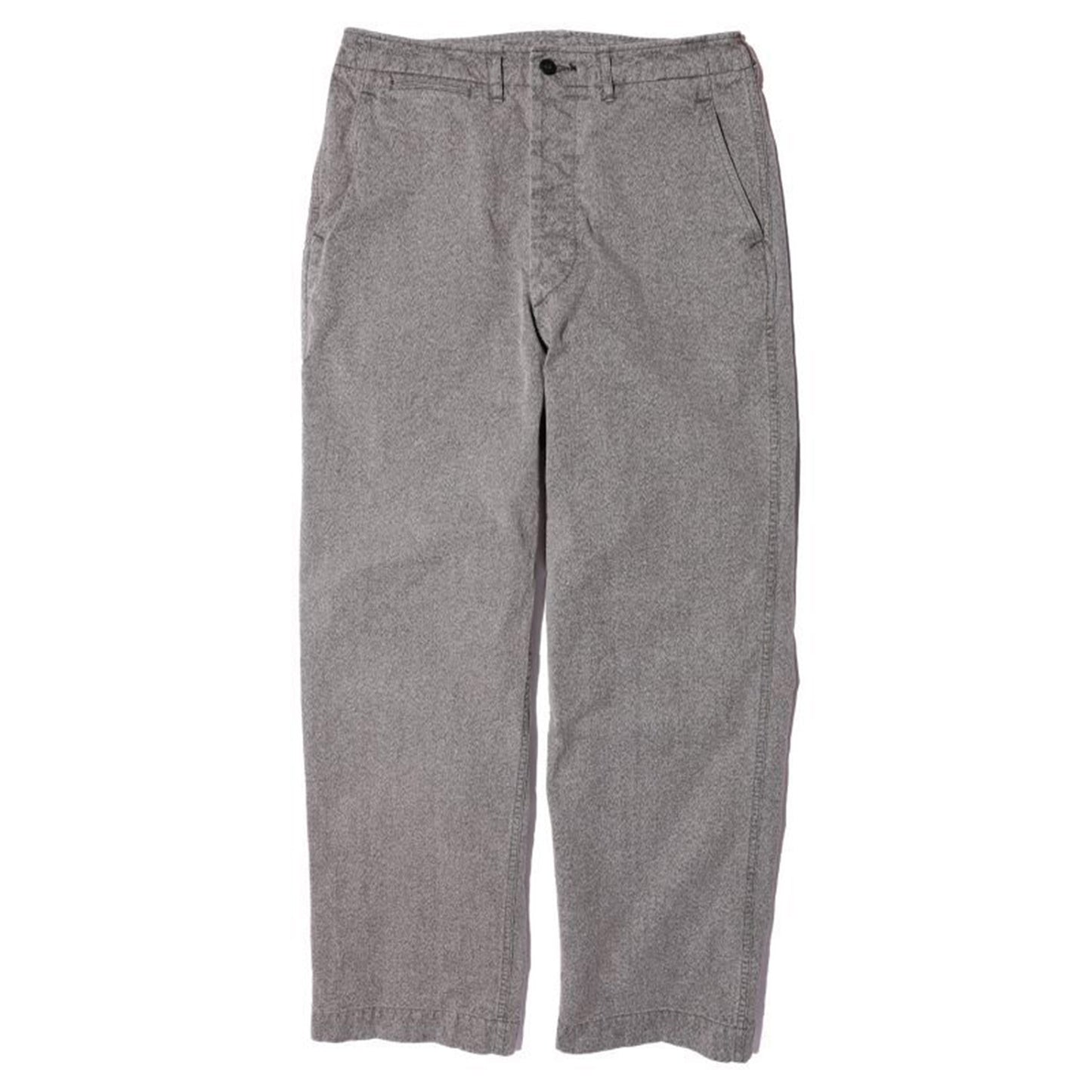 JELADO 41 Covert Faded(41コヴァートフェイデッド)Fade Salt&Pepper【AG71319】