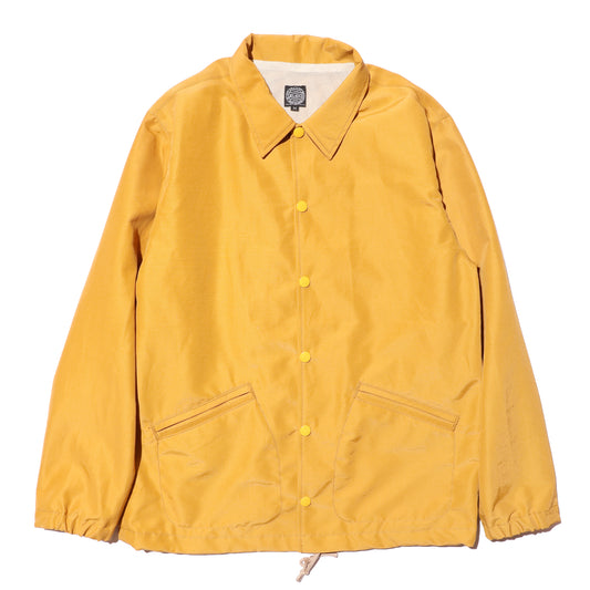 jelado.livemandman 【AB81411】coach jacket