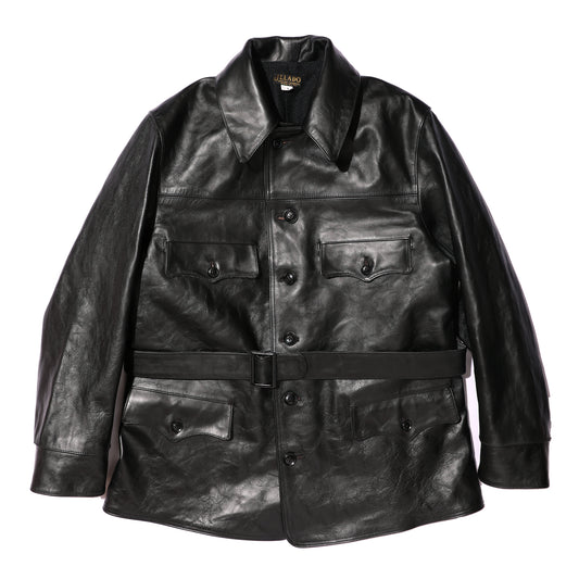 JELADO Empire(エンパイア) Car Coat【AG73418】