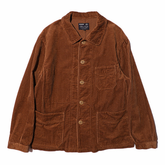 JELADO Michel(ミシェル) Corduroy【BL73409】