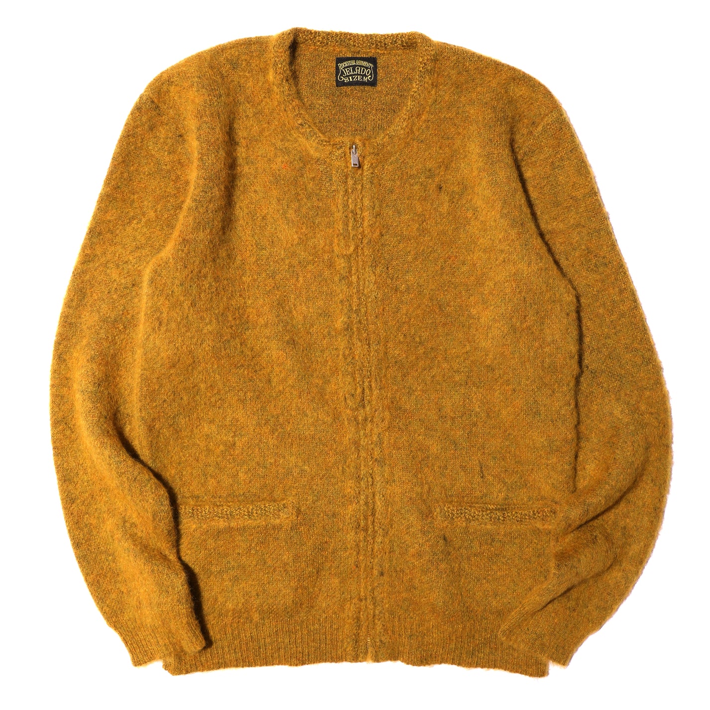 Item 2