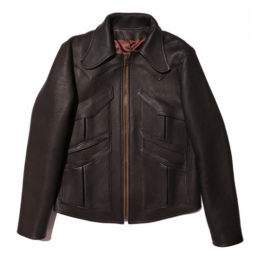 JELADO Winchester Deer Skin 【RG94405D】